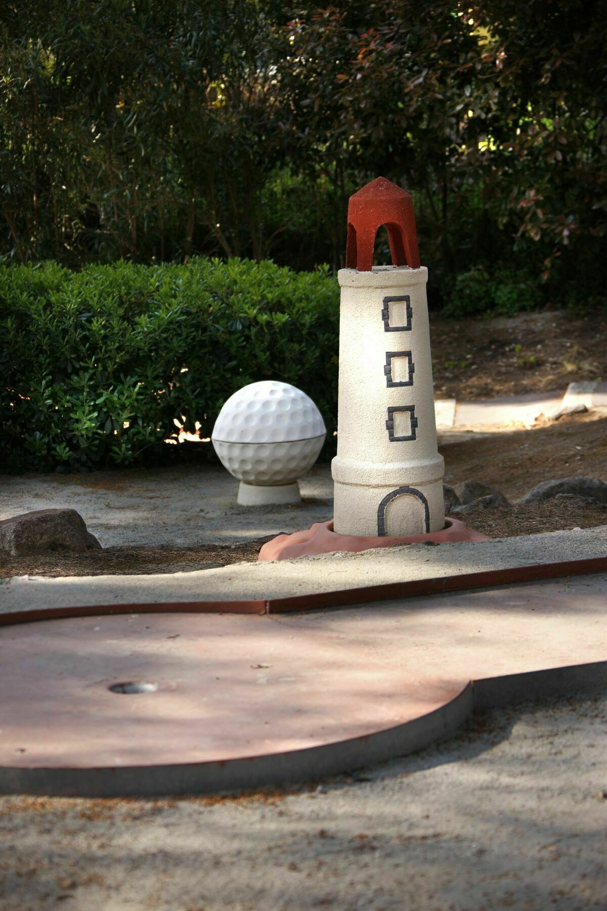 Village Club Les Mas De L'Esterel Saint-Raphaël Buitenkant foto